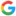 ersyqw.top-logo